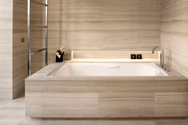 جناح كلاسيكي، Armani Hotel Milano 4/4