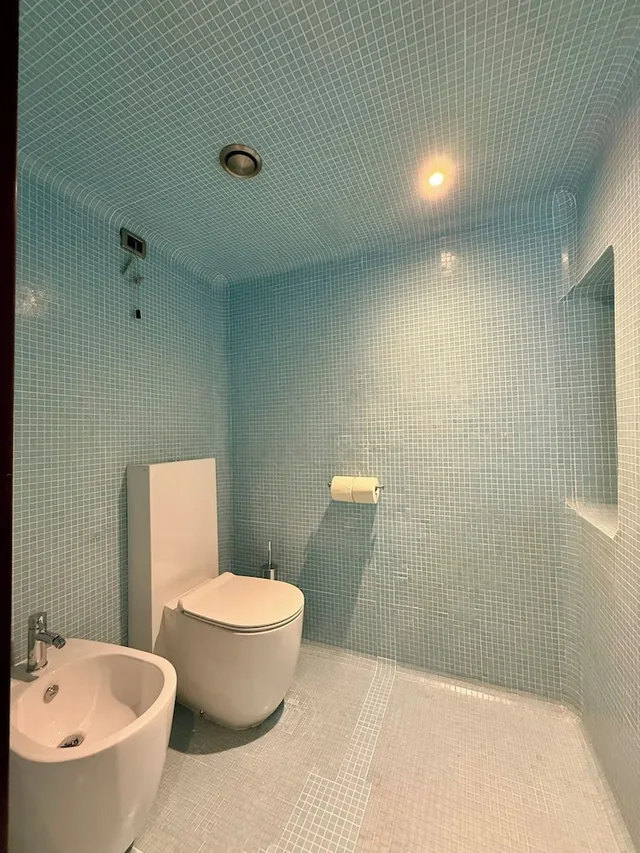 Junior Suite, Comfort, Queen Bed, Private Garden, Sofa، Avogaria Locanda Restaurant 8/9