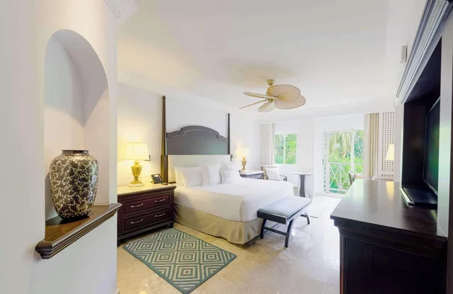 Royal, Luxury, with View, Royal Hideaway Playacar All Inclusive - Adults Only 5/6
