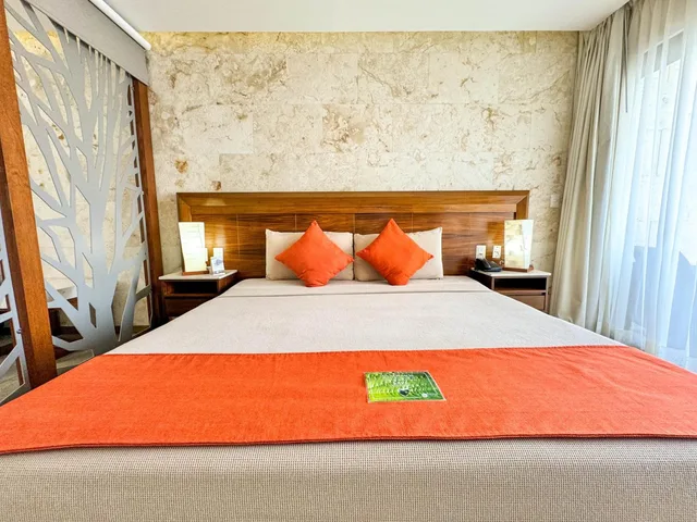 جناح بشرفة، Grand Fifty Suites 3/10