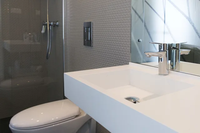 غرفة قياسية بسرير مزدوج بإطلالة على المسبح، Sport Hotel A Seleao 3/4