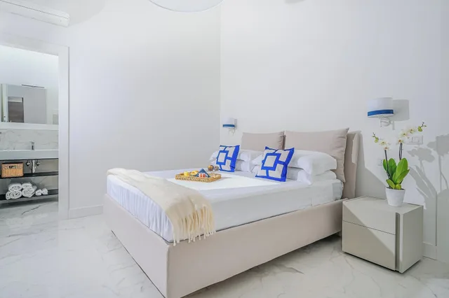 شقة سكنية فاخرة، Palazzo Murrano 3/6