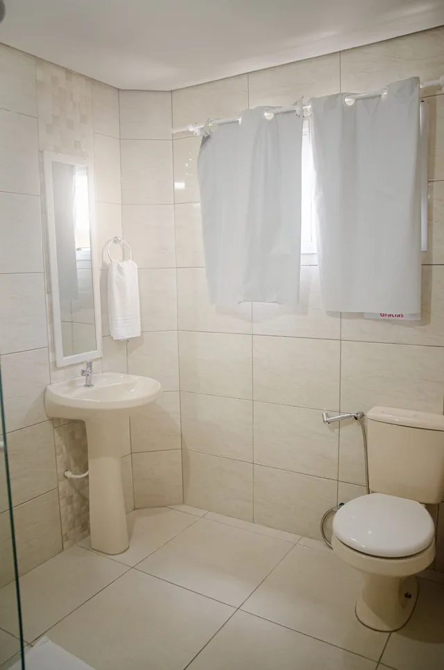 5 People, Deluxe, Family, Apartment, 1 Double and 1 Single Bed, Bunk Bed، Marechal Plaza Hotel 8/10
