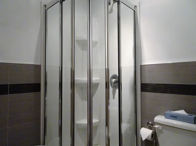 Superior, Double Bed, Hotel Quartier des Spectacles 6/6