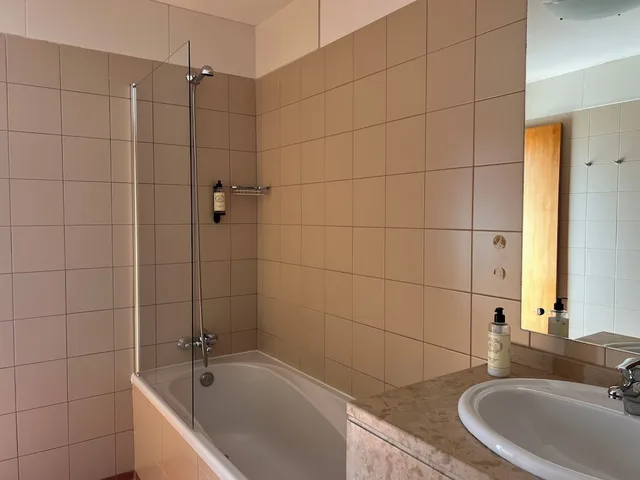 غرفة قياسية بسرير كوين، Flag Hotel Barcelos 7/10