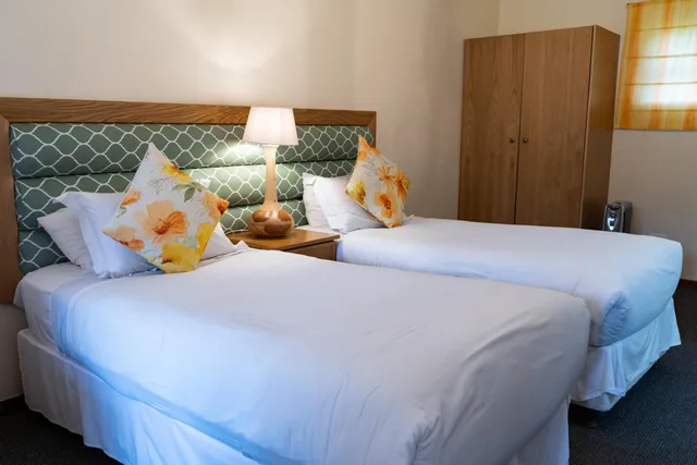 غرفة عائلية، Drakensberg Gardens Golf & Spa Resort 1/4