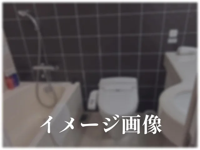 غرفة سوبيريور بسرير مزدوج، Richmond Hotel Utsunomiya Ekimae Annex 4/5