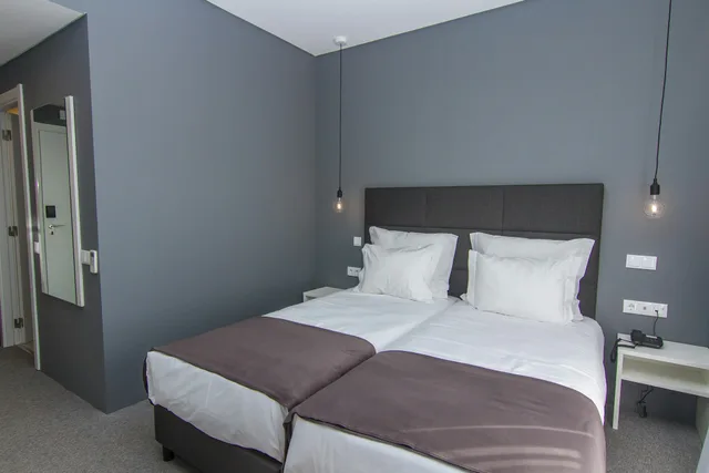 Classic, Pestana Gramacho Residences 3/10