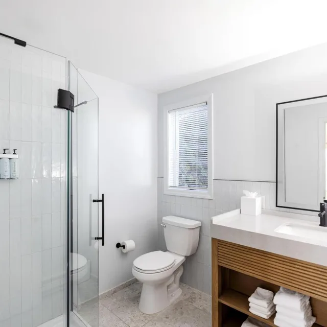 3 Bedrooms, Apartment, Ocean View, Red Jacket Beach Resort Spa 7/10