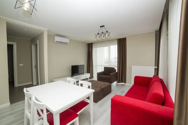 City, Suite، Medproper Suites 3/7