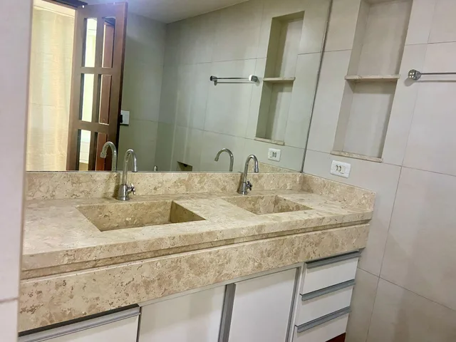 جناح ديلوكس بإطلالة على المسبح، Alma Tropical Resort 7/8