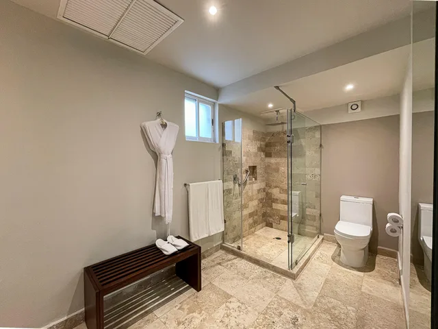 Master, Villa، Grand Park Royal Cancun All Inclusive 2/3