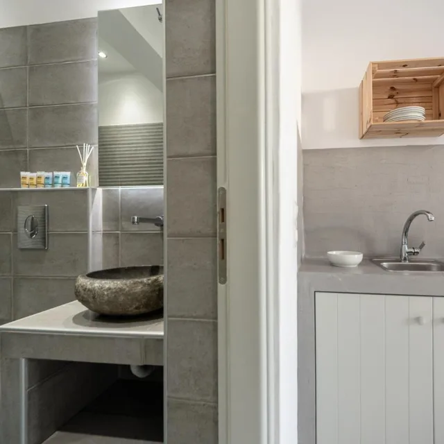 Studio, VILLA VALVIS 7/10