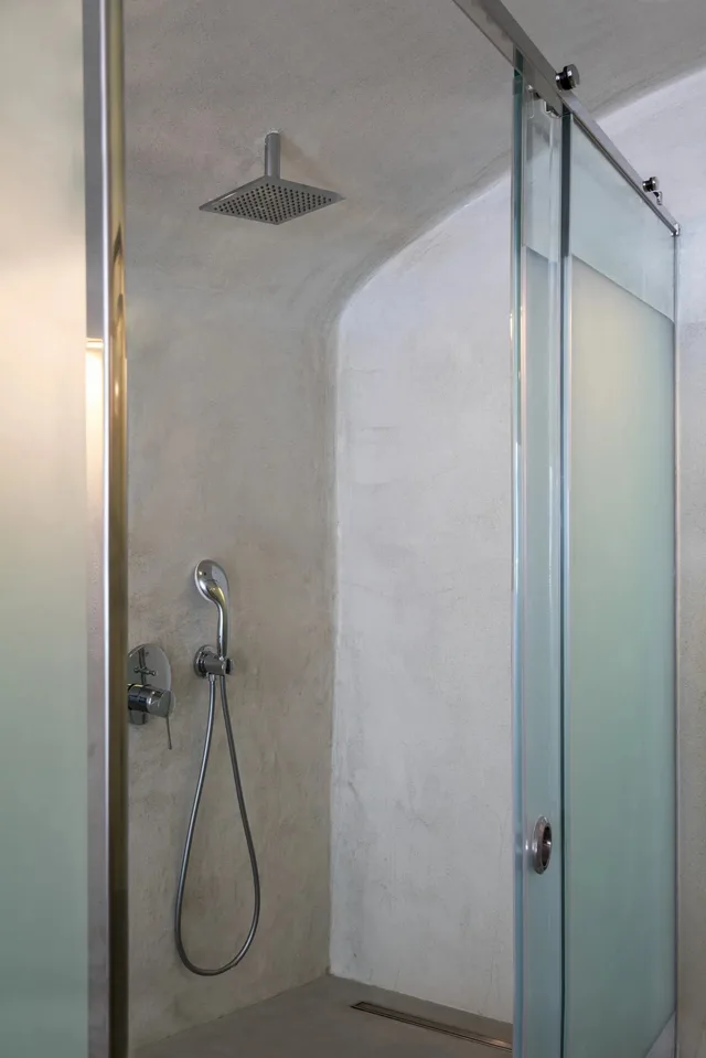 فيلا سوبيريور بإطلالة على البحر، La Perla Villas And Suites Adults Only 3/3
