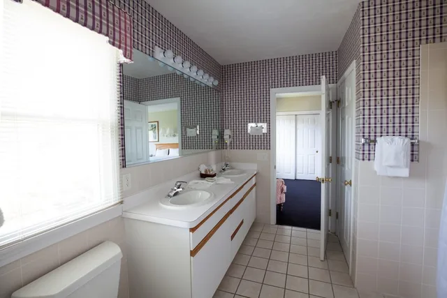 2 Bedrooms, Town House, 2 Bathrooms، Green Harbor Resort 5/5