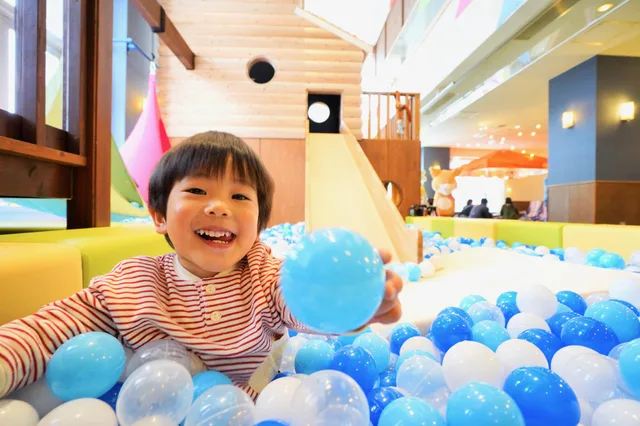 غرفة اقتصادية بسريرين منفصلين في المبنى الرئيسي، Hotel Naturwald Furano 1/1
