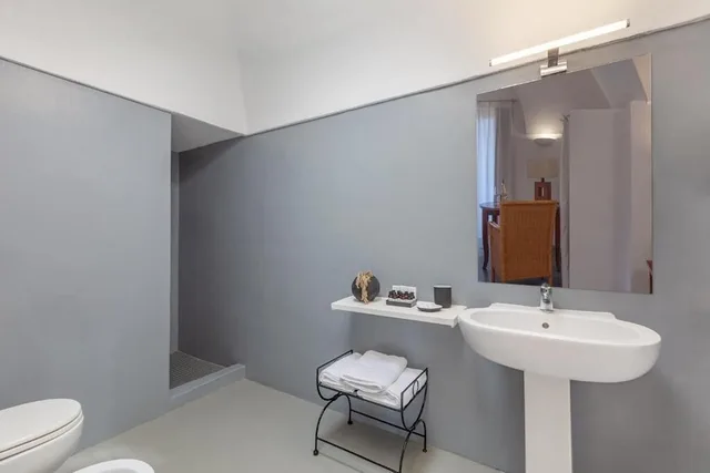 Room, Single, Side Sea View، Pantelleria Dream Resort 3/4