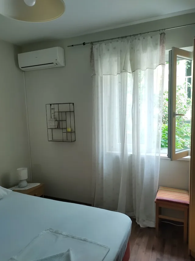 استوديو بسريرين منفصلين، Anna Guesthouse 6/10