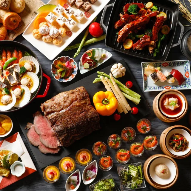 Premier, Twin Beds, Orinkaku Wing, Accessible، Takayama Green Hotel - Keio Group Hotels 7/7