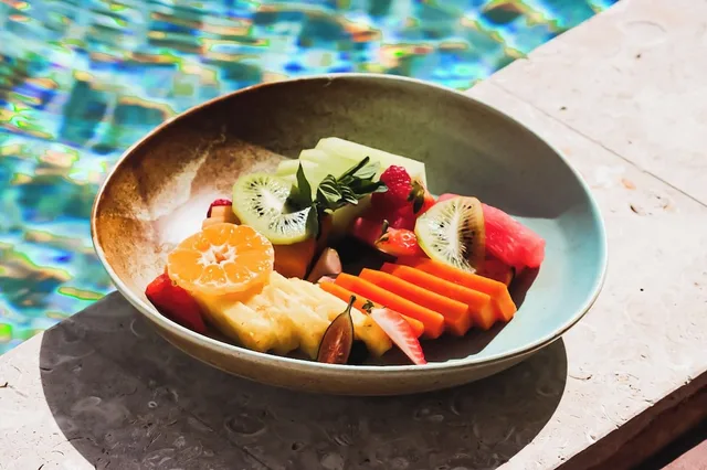 The Beachfront by The Fives Hotels - All Inclusive Adults Only، بلايا ديل كارمن 24/50