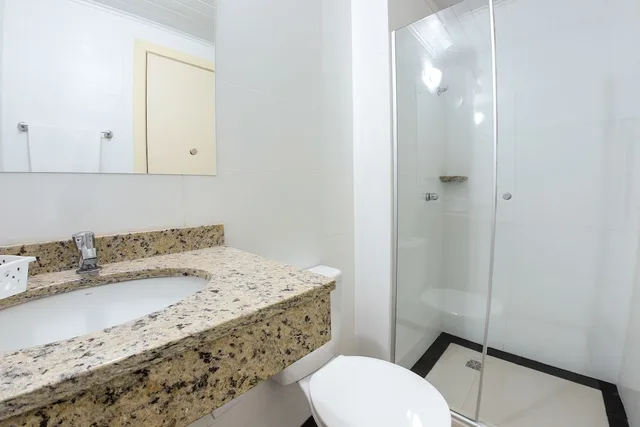غرفة قياسية بسرير مزدوج، Hotel Express Terminal Tur 4/4