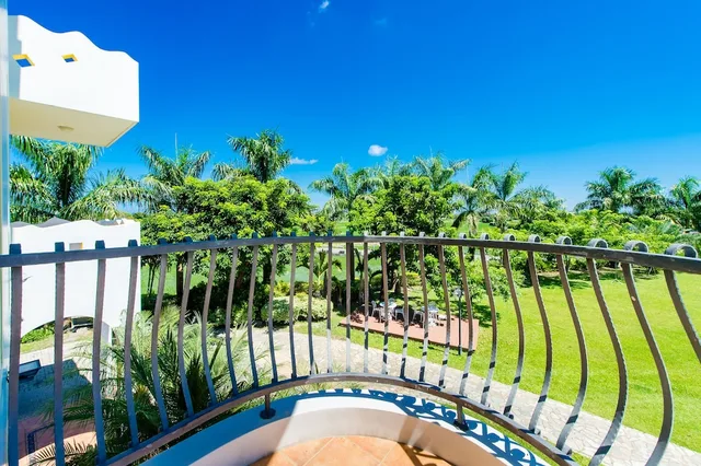 Summer Garden Bed And Breakfast، Taitung 56/65