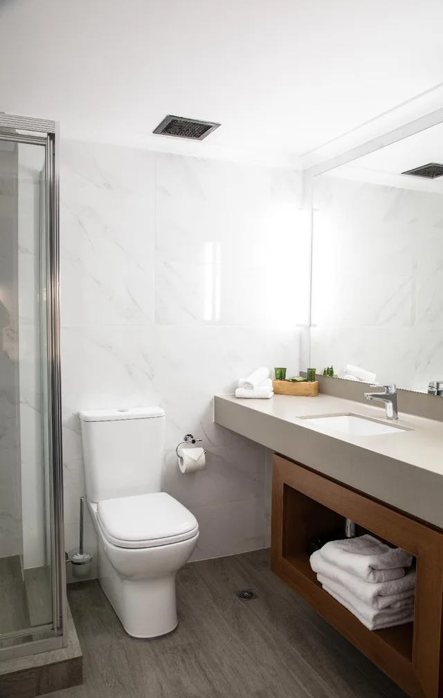 شقة بغرفة نوم واحدة، CAPITAL EXECUTIVE APARTMENT HOTEL 3/3