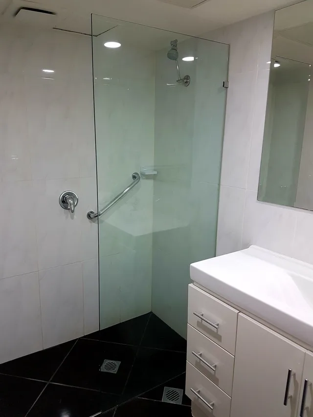 1 Bedroom, Superior, Triple, 1 Queen and 1 Single Bed, Outrigger Resort 5/9