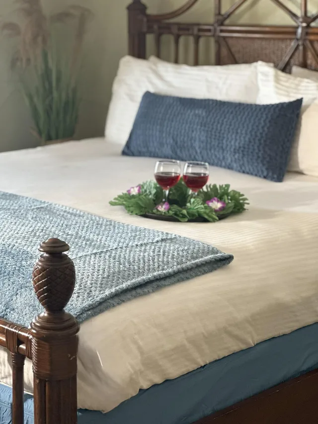 غرفة أساسية مفردة، Beso Del Sol Resort 5/7