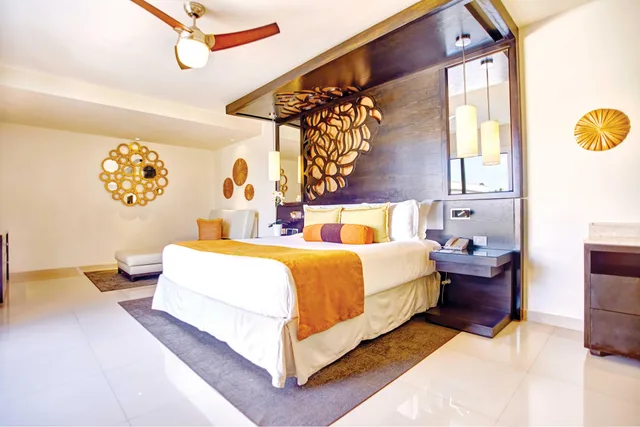 شقة سوبيريور بإطلالة، Hideaway at Royalton Punta Cana, An Autograph Collection All-Inclusive Resort & Casino, Adults Only 2/4