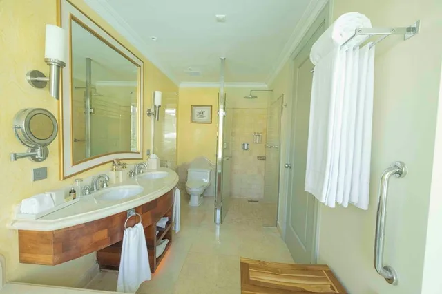 جناح فاخر مفرد، JOIA Bavaro by Iberostar - Adults Only 2/3