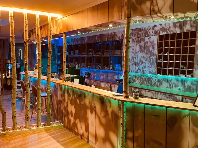 Hotel Garni Harzresidenz، كفيدلينبورغ 3/50