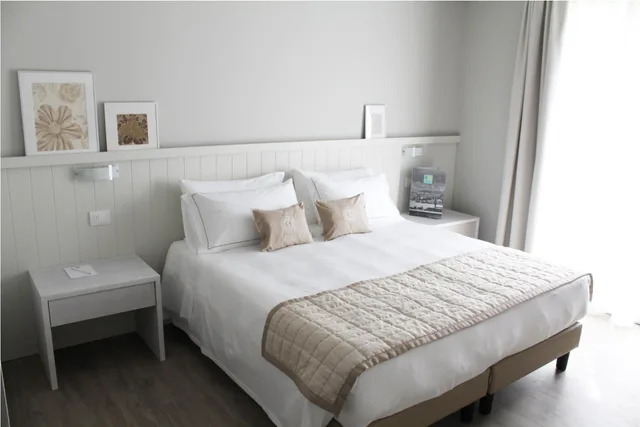 Family Suite, Park، Splendido Bay Luxury Spa Resort 3/5