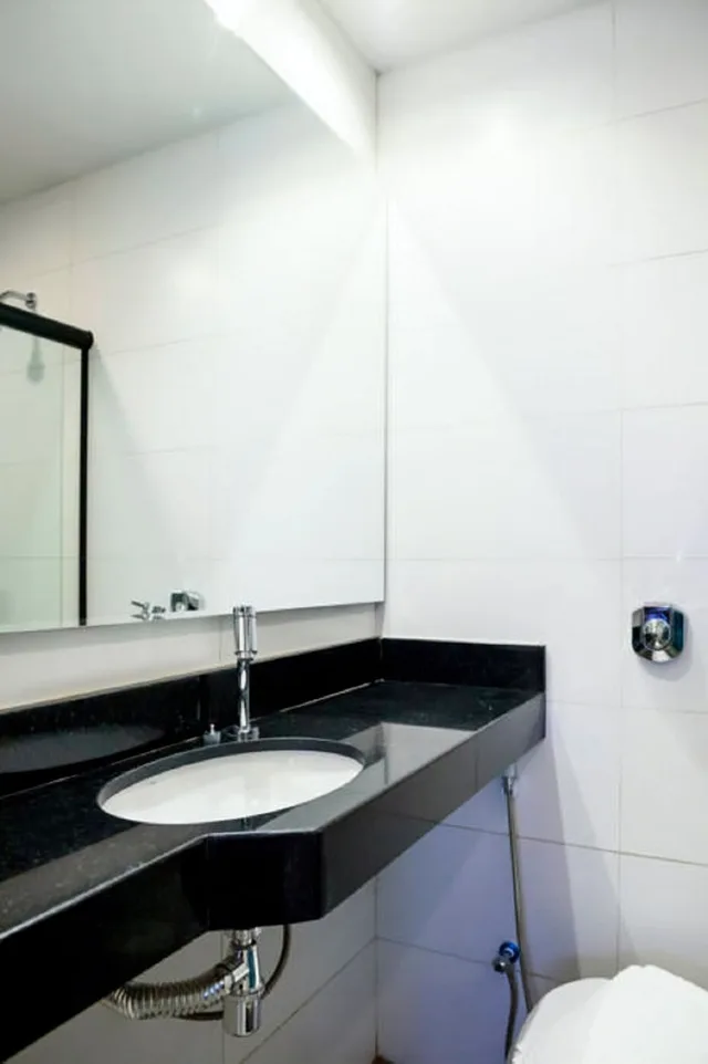 غرفة كومفورت ثلاثية بثلاثة أسرّة بغرفة نوم واحدة، ICARAI SUITES 4/5
