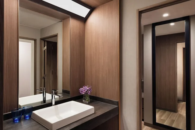 Superior, King Bed, Garden View, Nanki-Shirahama Marriott Hotel 5/5