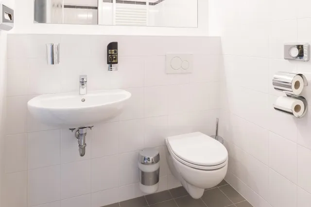 غرفة مفردة، a&o Hostel Venezia Mestre 18/20