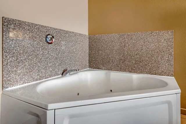 Suite, King Bed, Sofa, Comfort Suites Ocala - North 10/10
