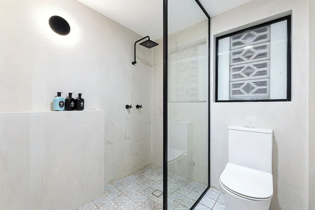 Room, King Bed, Water Front, Ground Floor، BAY BREEZE BOUTIQUE ACCOMMODATION 5/6