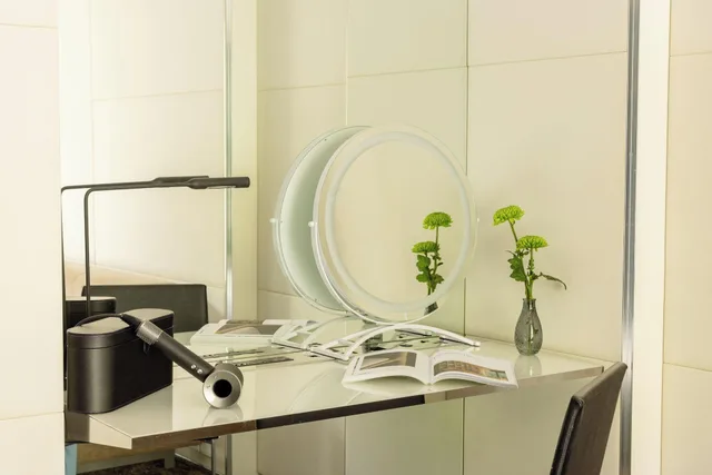 Duplex, Me, Penthouse, Suite، Me London Hotel 4/4