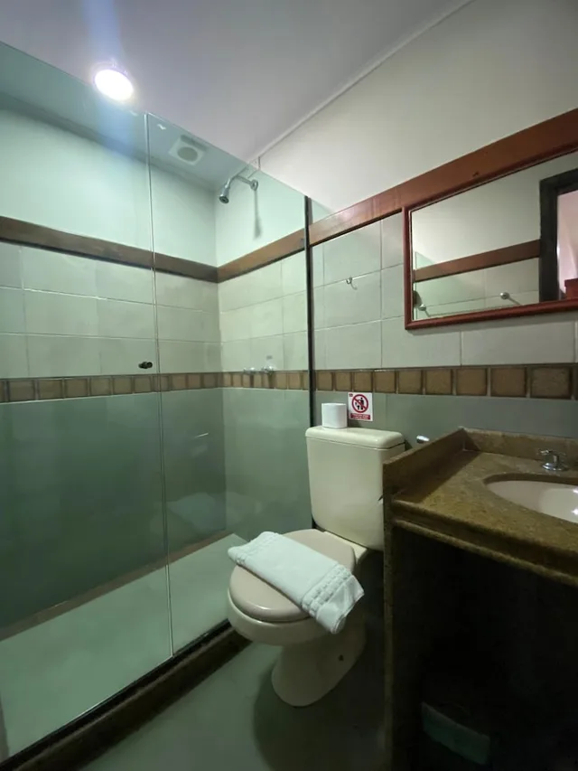 جناح فاخر بفراش فوتون وسرير مزدوج وسرير فردي، Casa Encantada Hotel & Suites 8/10