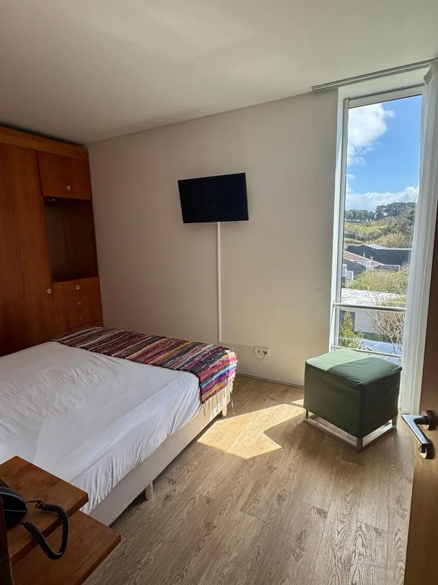 1 Bedroom, Apartment, Accessible, ANC Resort 1/9