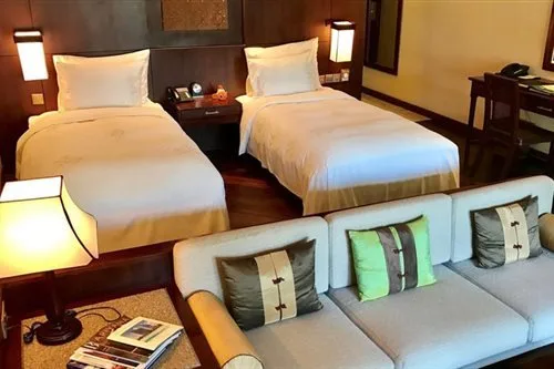 Ocean Studio Suite، Furama Resort Da Nang 1/1