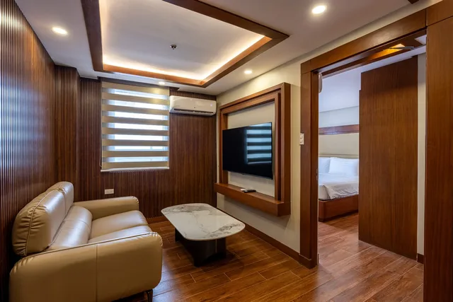 Best Western Plus Hotel Pulsar Cagayan، توجيجاراو 13/19