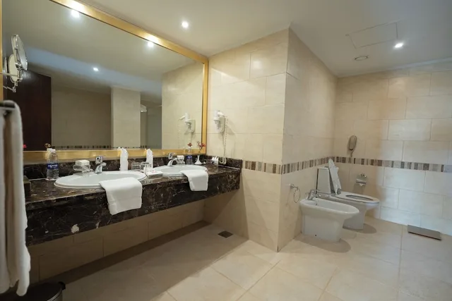جناح ملكي بسرير كينج، Jolie Ville Resort & SPA kings Island Luxor 1/2