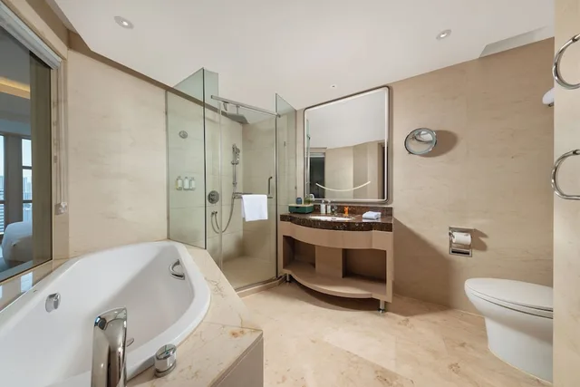 Holiday Inn Jiaxing Nanhu by IHG، Jiaxing 50/50