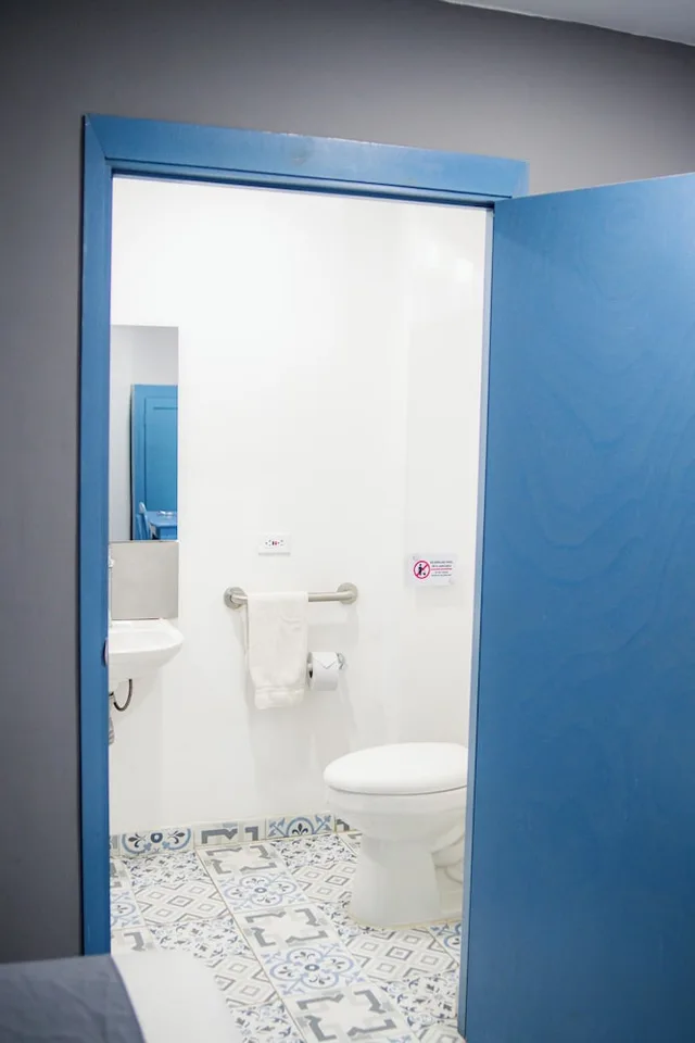 غرفة سوبيريور بسريرين مزدوجين، Hotel ADAZ Mediterraneo 10/10