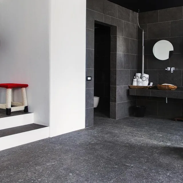 Mystique, Suite, Double Bed, Sea View، Myconian Avaton - Design Hotels 3/5