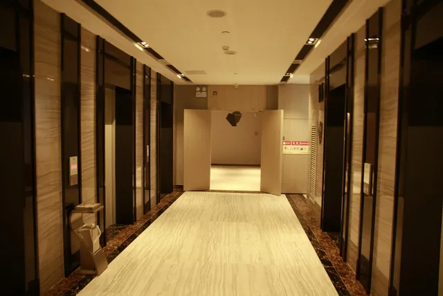Echarm Hotel (Guiyang Xintian Avenue)، غوييانغ 30/49