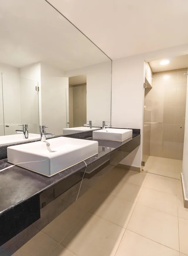 Master, Suite، Yes Inn Nuevo Veracruz 2/2