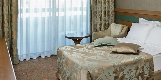 Room, Single, Land View، Ozkaymak Incekum 1/1